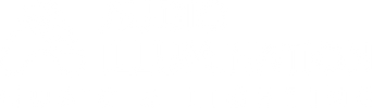 Audio Illumination