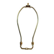 10″ inch Lamp Harp Shade Holder